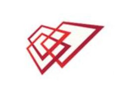 2026第27届中国框业与装饰画展览会暨家居工艺品展览会