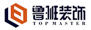 鲁班装饰